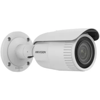HIKVISION 4 MP varifocal kulkos formos IP kameros rinkinys DS-2CD1643G2-IZ(2.8-12mm)(O-ST D)