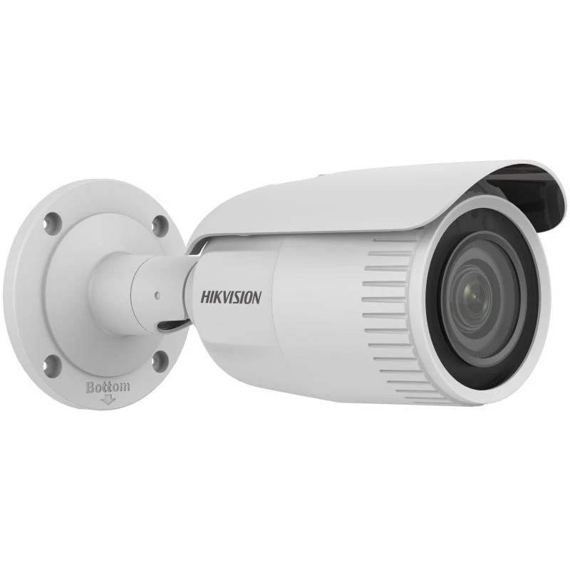 HIKVISION 4 MP varifocal kulkos formos IP kameros rinkinys DS-2CD1643G2-IZ(2.8-12mm)(O-ST D)