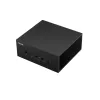 ASUS ExpertCenter PN64-BB5003MDE1 Mini PC Juodas i5-13500H