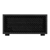 ASUS ExpertCenter PN64-BB5003MDE1 Mini PC Juodas i5-13500H