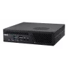 ASUS PB63-B3200MH Intel® Core™ i3 i3-14100 8 GB DDR5-SDRAM 256 GB SSD Mini PC Juoda