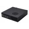 ASUS PB63-B3200MH Intel® Core™ i3 i3-14100 8 GB DDR5-SDRAM 256 GB SSD Mini PC Juoda