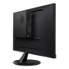 ASUS PB63-B3200MH Intel® Core™ i3 i3-14100 8 GB DDR5-SDRAM 256 GB SSD Mini PC Juoda