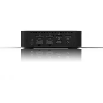 ASUS ExpertCenter PN54-S50004NN AMD Ryzen™ AI 5 340 16 GB DDR5-SDRAM 512 GB SSD Windows 11 Pro Mini PC Juoda