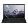 Nešiojamas kompiuteris ASUS ROG Flow Z13 GZ302EA-RU074W 13.4 colių AMD Ryzen AI Max+ 395 32GB 1TB SSD Windows 11