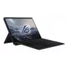 Nešiojamas kompiuteris ASUS ROG Flow Z13 GZ302EA-RU074W 13.4 colių AMD Ryzen AI Max+ 395 32GB 1TB SSD Windows 11