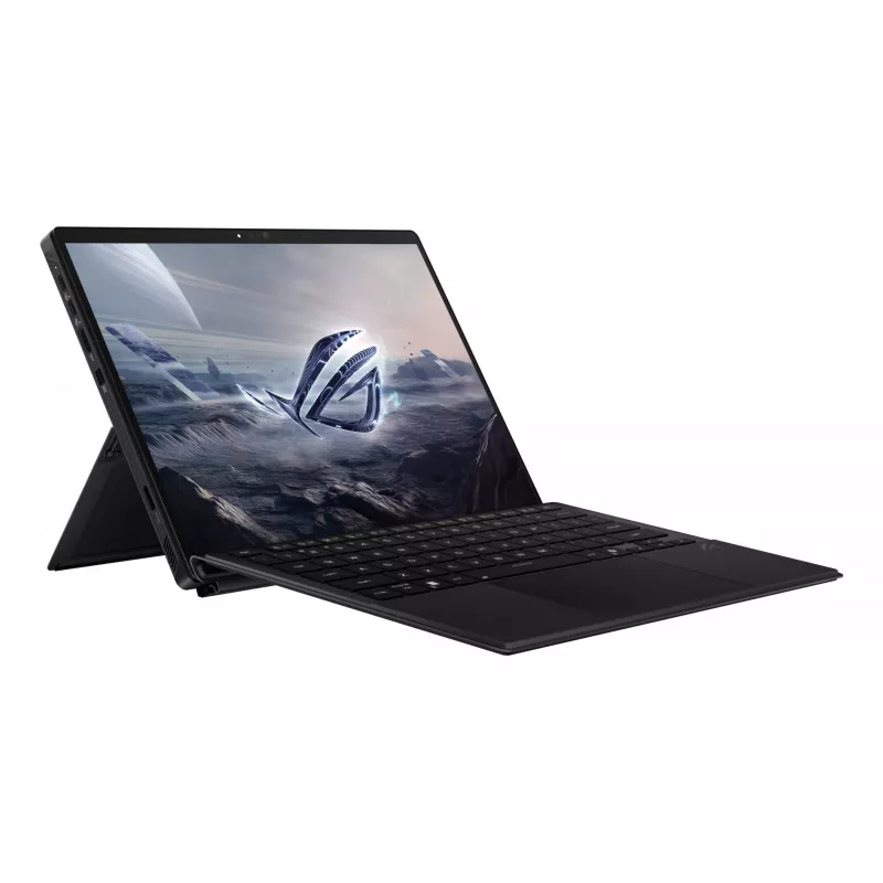 Nešiojamas kompiuteris ASUS ROG Flow Z13 GZ302EA-RU074W 13.4 colių AMD Ryzen AI Max+ 395 32GB 1TB SSD Windows 11
