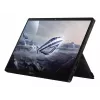 Nešiojamas kompiuteris ASUS ROG Flow Z13 GZ302EA-RU074W 13.4 colių AMD Ryzen AI Max+ 395 32GB 1TB SSD Windows 11