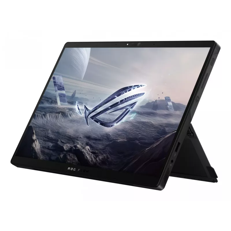 Nešiojamas kompiuteris ASUS ROG Flow Z13 GZ302EA-RU074W 13.4 colių AMD Ryzen AI Max+ 395 32GB 1TB SSD Windows 11