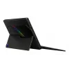 Nešiojamas kompiuteris ASUS ROG Flow Z13 GZ302EA-RU074W 13.4 colių AMD Ryzen AI Max+ 395 32GB 1TB SSD Windows 11