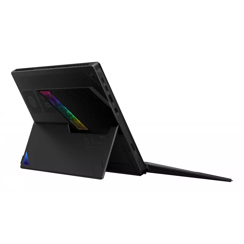 Nešiojamas kompiuteris ASUS ROG Flow Z13 GZ302EA-RU074W 13.4 colių AMD Ryzen AI Max+ 395 32GB 1TB SSD Windows 11