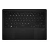 Nešiojamas kompiuteris ASUS ROG Flow Z13 GZ302EA-RU074W 13.4 colių AMD Ryzen AI Max+ 395 32GB 1TB SSD Windows 11