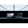 Nešiojamas kompiuteris ASUS ROG Flow Z13 GZ302EA-RU074W 13.4 colių AMD Ryzen AI Max+ 395 32GB 1TB SSD Windows 11