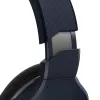 Ausinės Turtle Beach Recon 200 Gen 2, laidinės, žaidimams, juodos, tamsiai mėlynos