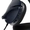 Ausinės Turtle Beach Recon 200 Gen 2, laidinės, žaidimams, juodos, tamsiai mėlynos
