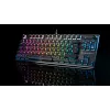 Turtle Beach Vulcan TKL klaviatūra, žaidimų USB, QWERTZ, vokiška, juoda
