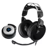 Turtle Beach Elite Pro 2 + SuperAmp žaidimų ausinės PS5, PS4