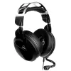 Turtle Beach Elite Pro 2 + SuperAmp žaidimų ausinės PS5, PS4