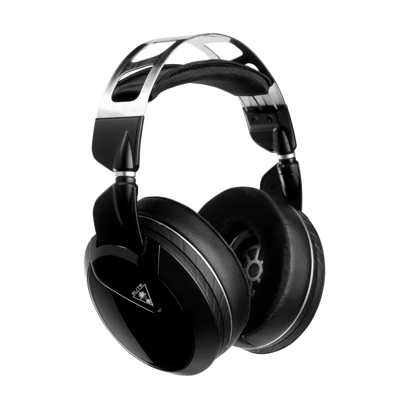 Turtle Beach Elite Pro 2 + SuperAmp žaidimų ausinės PS5, PS4