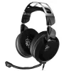 Turtle Beach Elite Pro 2 + SuperAmp žaidimų ausinės PS5, PS4