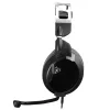 Turtle Beach Elite Pro 2 + SuperAmp žaidimų ausinės PS5, PS4