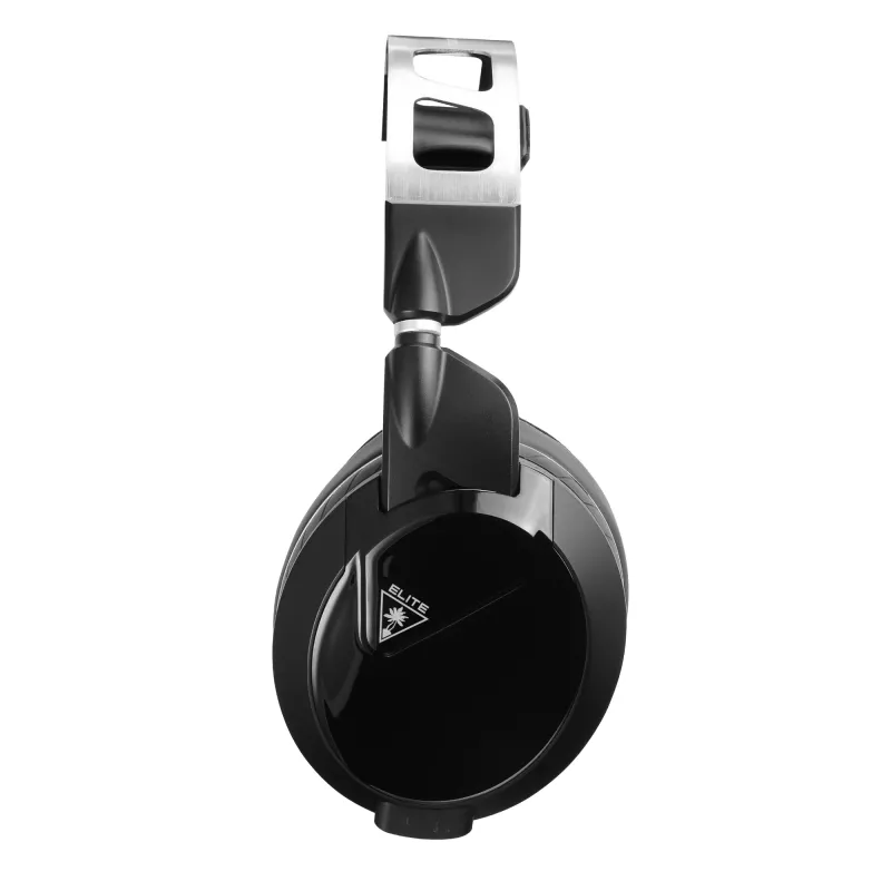 Turtle Beach Elite Pro 2 + SuperAmp žaidimų ausinės PS5, PS4