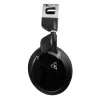 Turtle Beach Elite Pro 2 + SuperAmp žaidimų ausinės PS5, PS4