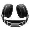 Turtle Beach Elite Pro 2 + SuperAmp žaidimų ausinės PS5, PS4