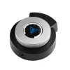 Turtle Beach Elite Pro 2 + SuperAmp žaidimų ausinės PS5, PS4