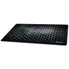 SHARKOON SKILLER SGP30 Pelės kilimėlis, juodas/žalias, 900x400 mm
