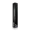 SHARKOON SKILLER SGP30 Pelės kilimėlis, juodas/žalias, 900x400 mm