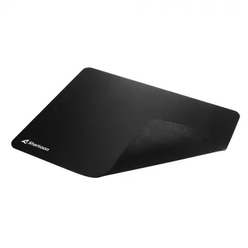 SHARKOON 1337 V2 Gaming Mat XL pelės kilimėlis juodas