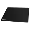 SHARKOON 1337 V2 Gaming Mat XL pelės kilimėlis juodas