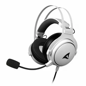 Ausinės Sharkoon Skiller SGH50