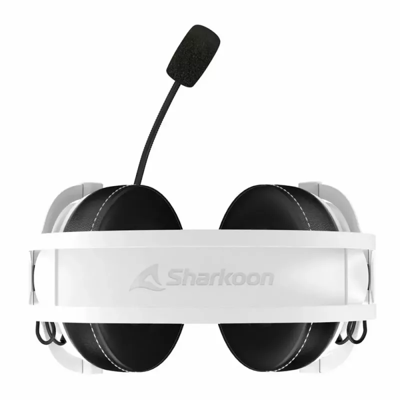 Ausinės Sharkoon Skiller SGH50