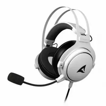 Ausinės Sharkoon Skiller SGH50