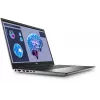 Mobilioji darbo stotis DELL Precision 7680 16 colių Intel Core i7 32GB RAM 1TB SSD Windows 11 Pro