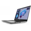 Mobilioji darbo stotis DELL Precision 7680 16 colių Intel Core i7 32GB RAM 1TB SSD Windows 11 Pro