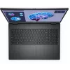 Mobilioji darbo stotis DELL Precision 7680 16 colių Intel Core i7 32GB RAM 1TB SSD Windows 11 Pro