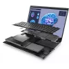 Mobilioji darbo stotis DELL Precision 7680 16 colių Intel Core i7 32GB RAM 1TB SSD Windows 11 Pro