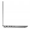 Mobilioji darbo stotis DELL Precision 7680 16 colių Intel Core i7 32GB RAM 1TB SSD Windows 11 Pro