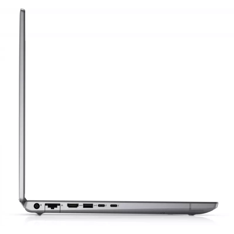 Mobilioji darbo stotis DELL Precision 7680 16 colių Intel Core i7 32GB RAM 1TB SSD Windows 11 Pro