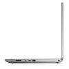 Mobilioji darbo stotis DELL Precision 7680 16 colių Intel Core i7 32GB RAM 1TB SSD Windows 11 Pro