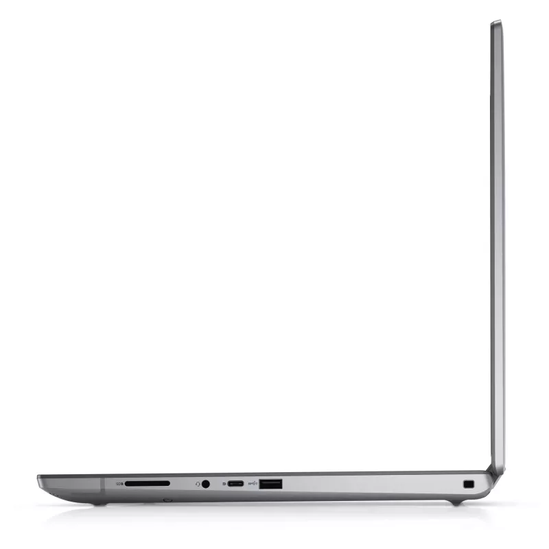 Mobilioji darbo stotis DELL Precision 7680 16 colių Intel Core i7 32GB RAM 1TB SSD Windows 11 Pro