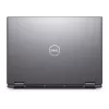 Mobilioji darbo stotis DELL Precision 7680 16 colių Intel Core i7 32GB RAM 1TB SSD Windows 11 Pro