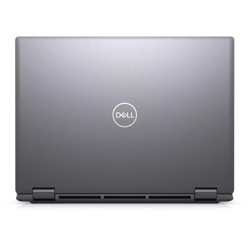 Mobilioji darbo stotis DELL Precision 7680 16 colių Intel Core i7 32GB RAM 1TB SSD Windows 11 Pro