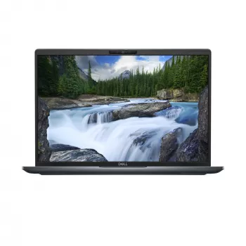 Nešiojamas kompiuteris DELL Latitude 7450 Ultralight 14 colių Intel Core Ultra 7 16 GB RAM 512 GB SSD Windows 11 Pro