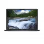 Nešiojamas kompiuteris DELL Latitude 7450 Ultralight 14 colių Intel Core Ultra 7 16 GB RAM 512 GB SSD Windows 11 Pro