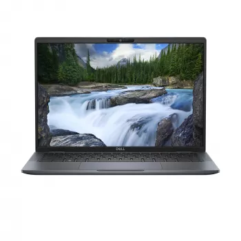 Nešiojamas kompiuteris DELL Latitude 7450 Ultralight 14 colių Intel Core Ultra 7 16 GB RAM 512 GB SSD Windows 11 Pro