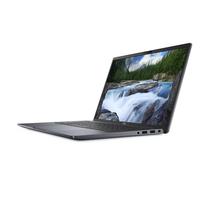 Nešiojamas kompiuteris DELL Latitude 7450 Ultralight 14 colių Intel Core Ultra 7 16 GB RAM 512 GB SSD Windows 11 Pro